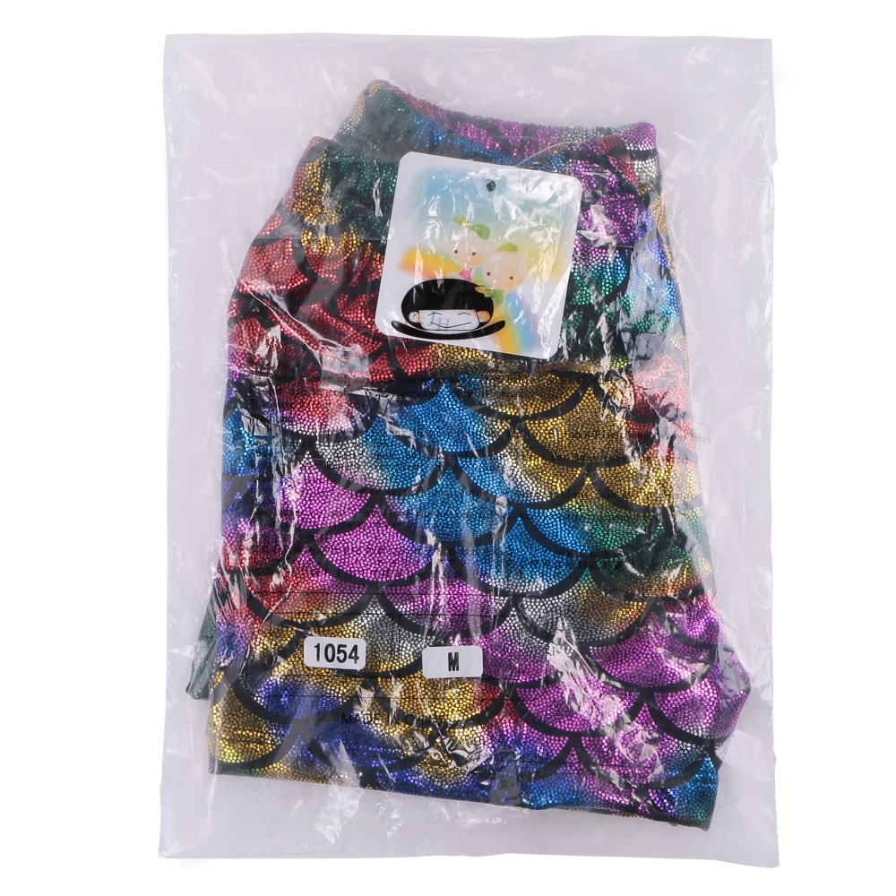 TQ316_colorful_5