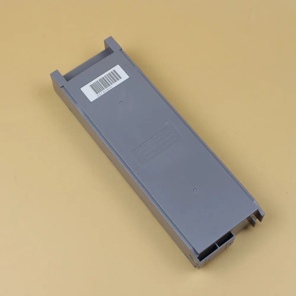 11 T5820 maintenance tank for 3800 3800C 3850 3880 3890 3885 05