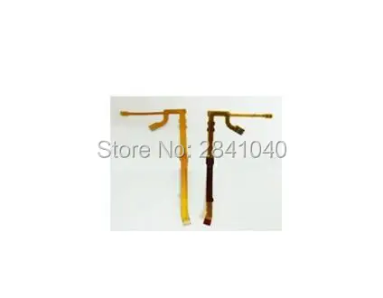 

Lens inner Aperture Flex Cable for Olympus M.ZUIKO DIGITAL 14-42mm F3.5-5.6 II R Lens