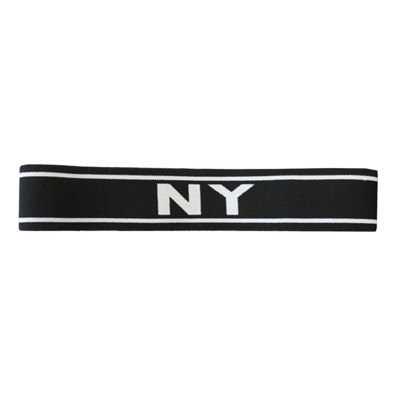293329_no-logo_293329-2-04