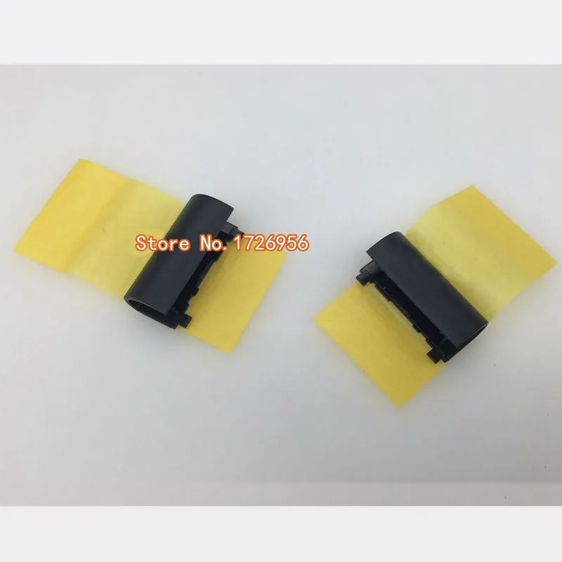 NEW for Dell Chromebook 11 3180 Hinges cover NEW for Dell Chromebook 11 3180 Hinges cover