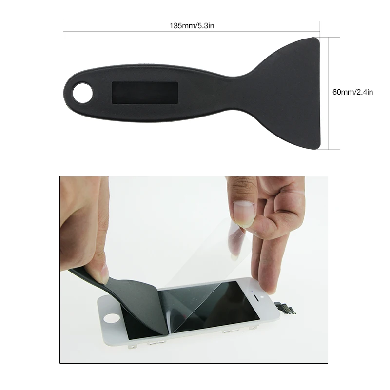 24 in 1 Tools Mobile Phone Opening Repair Tools Kit Screwdriver Set Disassemble Tools for iPhone iPad Tablet Laptop 24 in 1 Tools Mobile Phone Opening Repair Tools Kit Screwdriver Set Disassemble Tools for iPhone iPad Tablet Laptop