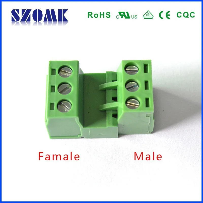 terminal blocks connector (6).jpg