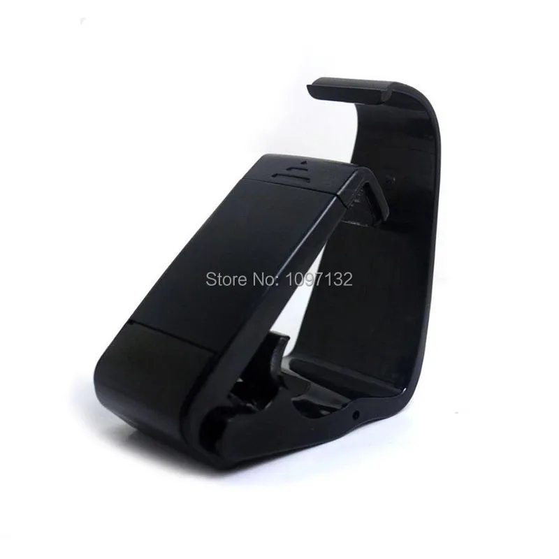 Phone Mount Bracket Hand Grip Stand For Xbox ONE S Slim Ones Controller Adjustable Clip Holder (4)