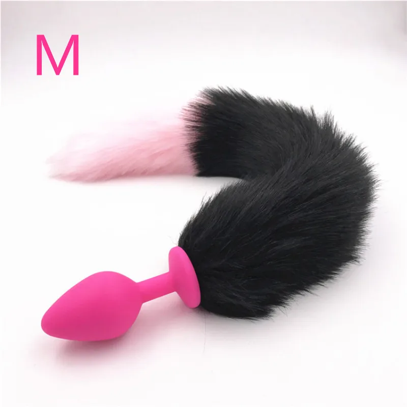 M0