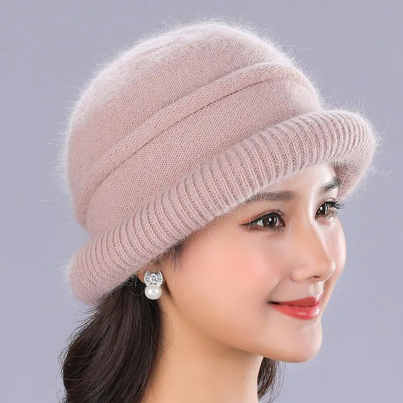 QQ20180906154935