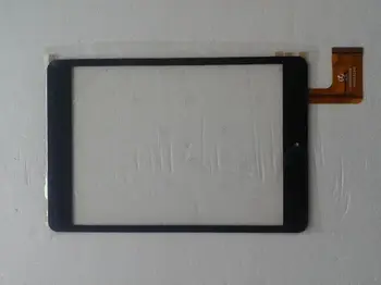 

8'' New tablet pc glass sensor for BB-mobile TM859 digitizer touch screen touch panel