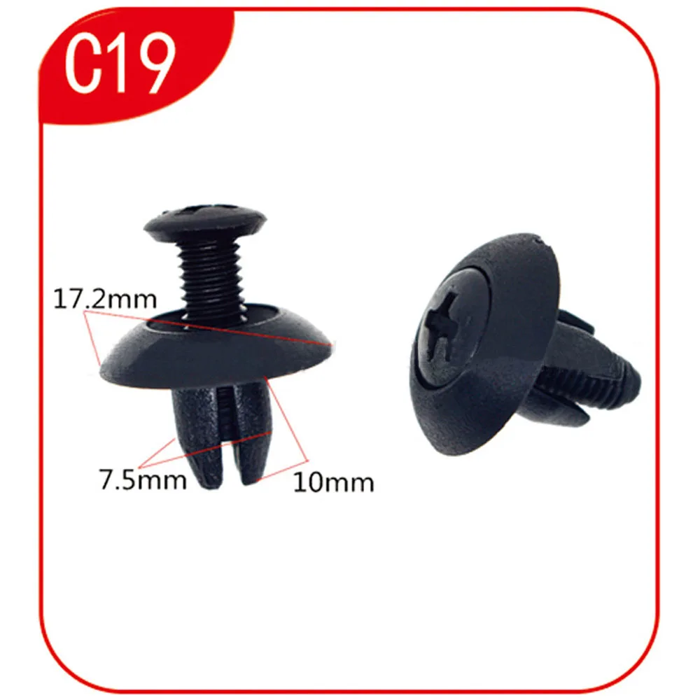 C19