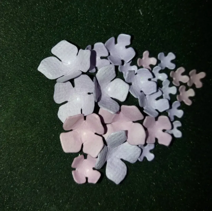 3pcs-set-Knife-Mold-Flowers-Metal-Cutting-Dies-Scrapbooking-Carbon-steel-Die-Embossing-Dies-Cut-Stencils (2)