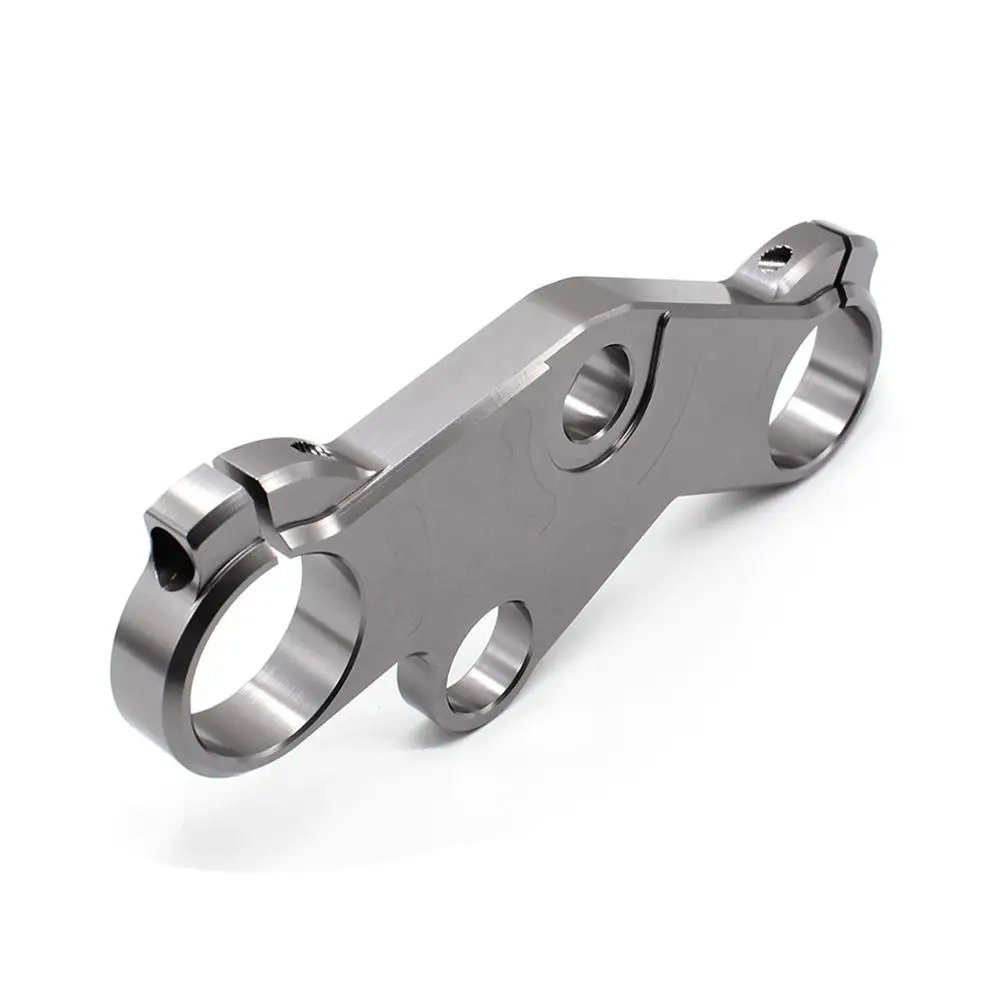 鈴木 For Suzuki GSX-R GSXR 600 750 GSXR600 GSXR750 2001 2002 2003