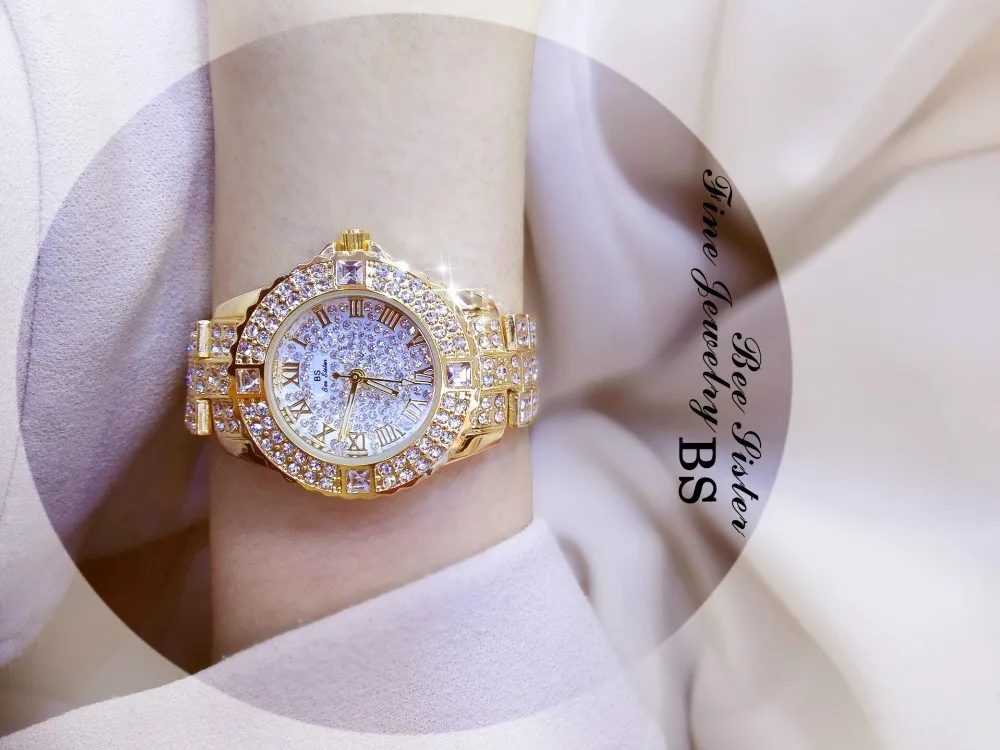 women watches 12