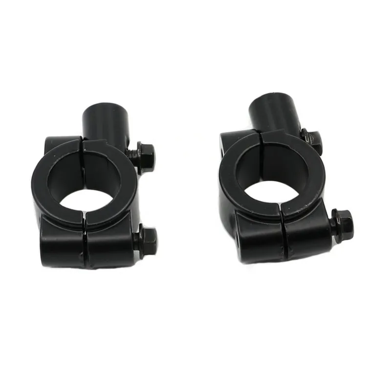 MP-SPQ-1 (4)