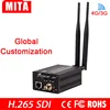 Home Audio 