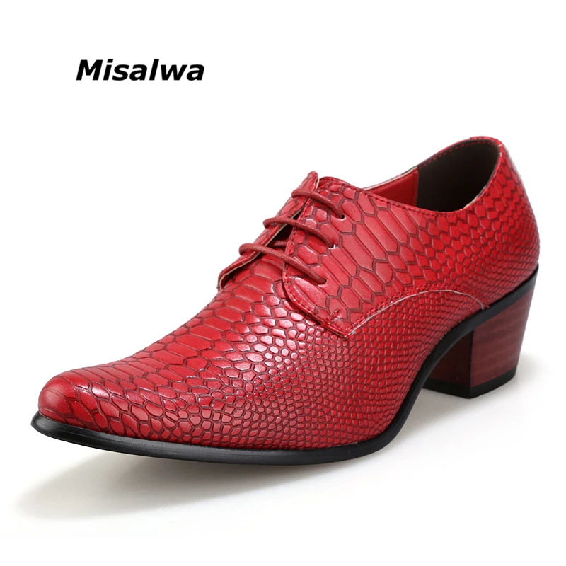 snake skin pattern leather wedding shoes fashion shoes dress shoes 2017 sale snake skin pattern leather wedding shoes fashion shoes dress shoes 2017 sale