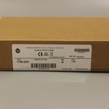 1756-OF8 1756OF8 PLC Controller,New & Have in stock
