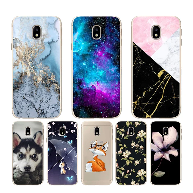 coque telephone samsung j5 2018