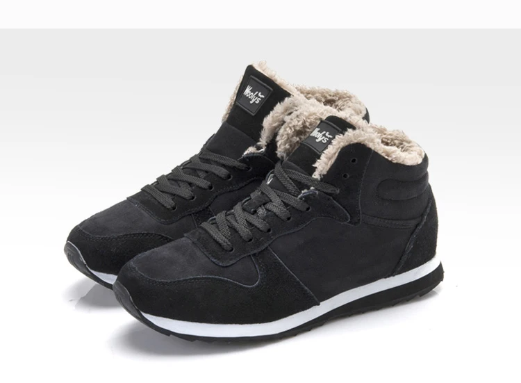 20171122_003051_041_02