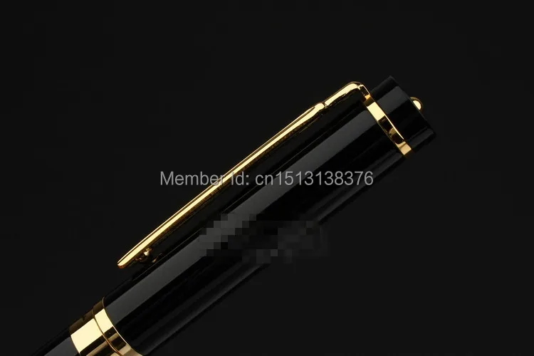 T2KBj0Xo4aXXXXXXXX_!!405955348_.jpg