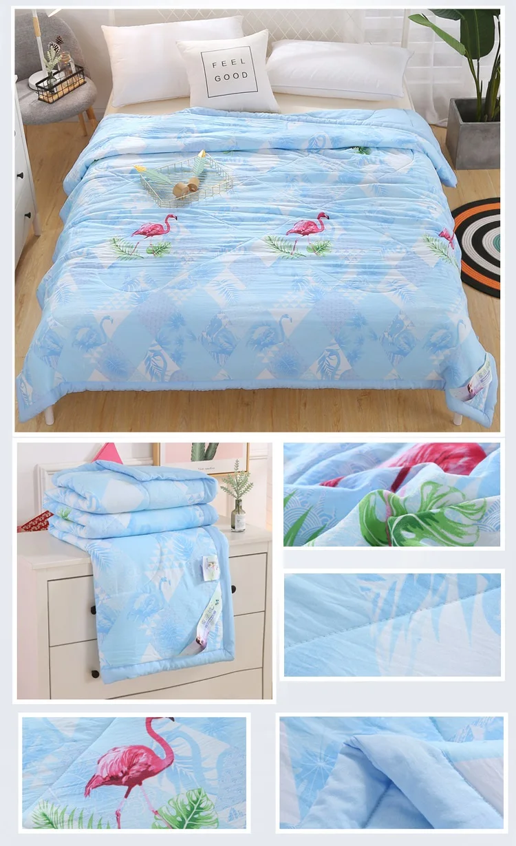 11142709532_862540258