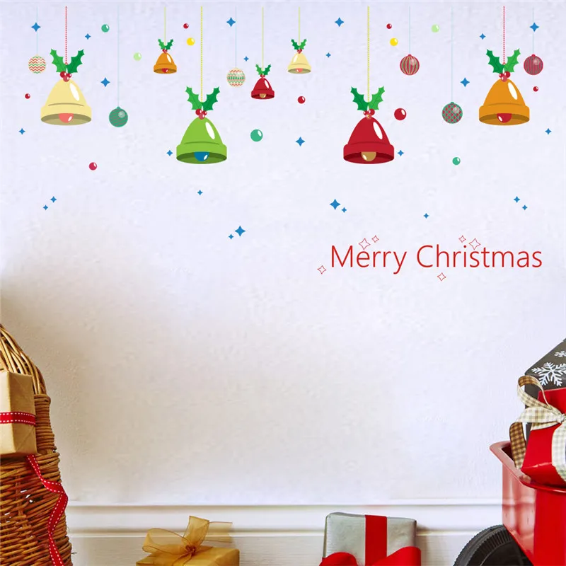 xmas905