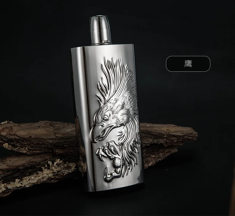 9022364110_884027964