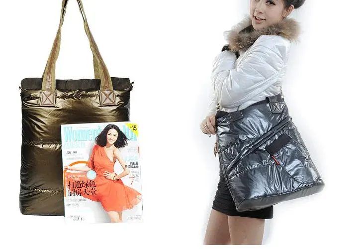 Aliexpress.com---Buy-2015-Cotton-Fashion-Women-Han_19
