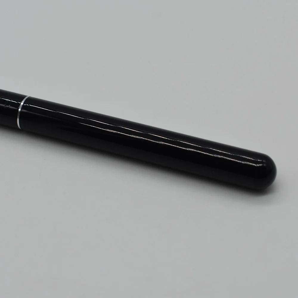 Для samsung Galaxy Tab S4 10,5 SM-T830 T835 T830 активный стилус сенсорный экран S ручка с логотипом