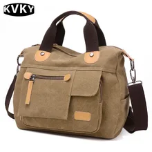 Женская Повседневная сумка крутой ретро многофункциональный брезент сумка шесть цветов Наплечная Женская мода литературный колледж Ветер