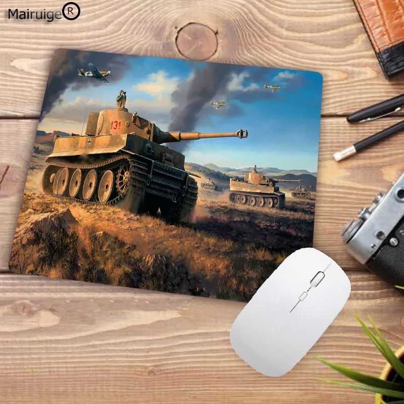 92amazing-tiger-tank-wallpaper-1920x1080-for-4k-WTG40013904