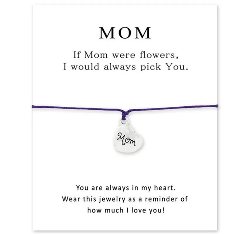 2018-Fashion-Infinity-Love-Charm-Bracelet-Handwoven-Wrap-Leather-Bracelet-Rope-Chain-Women-Best-Gifts-For.jpg_640x640 (11)