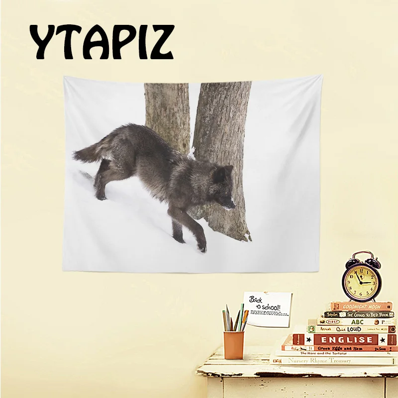 1GTAX0271 (17)