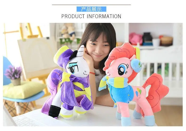 QQ20180322210554