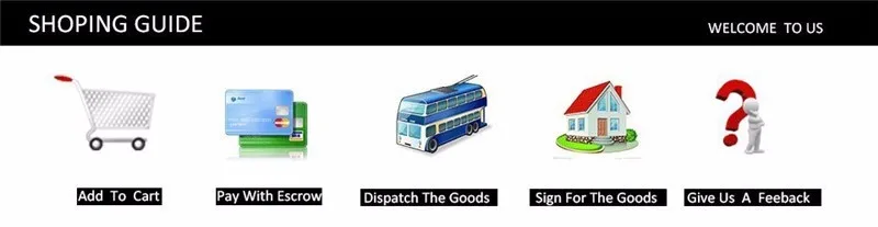 HTB1YXeOMpXXXXbuXFXXq6xXFXXXU