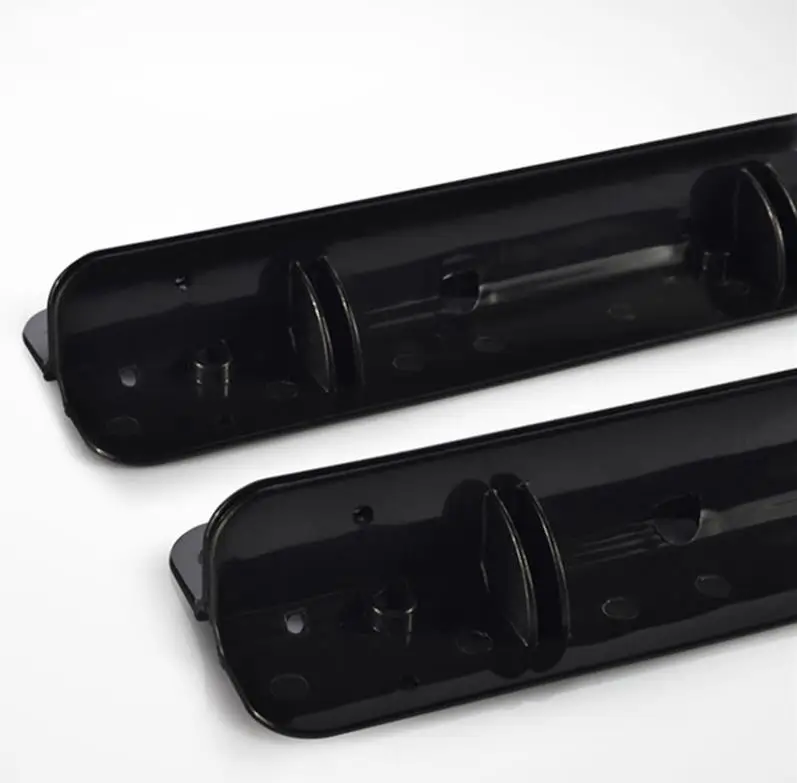 36020180315201728691