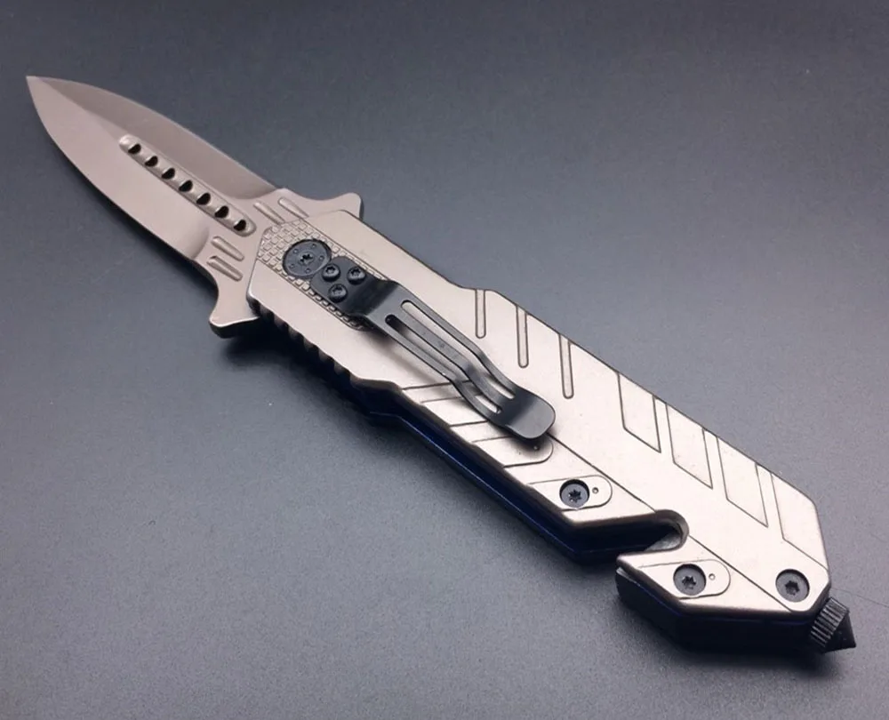 KNIFEOD147-011