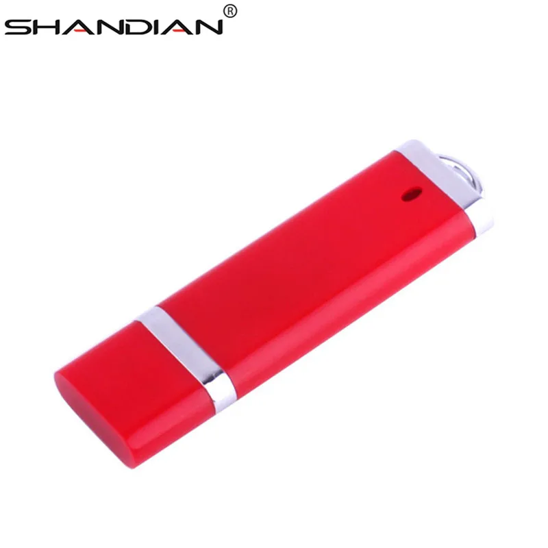 USB флеш накопитель SHANDIAN в форме зажигалки 4/16/8/32/64 ГБ 2 0|flash drive memory stick|pendrive 4gbstick usb |