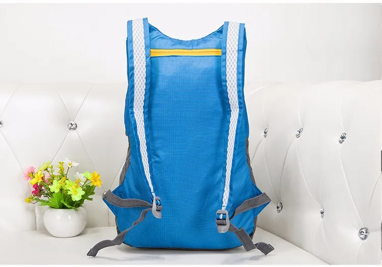 HTB1fe7FKFXXXXaAXVXXq6xXFXXXk