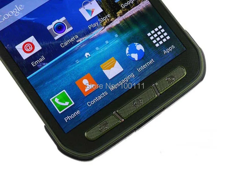 G870A  (15)