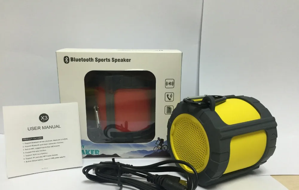 sale bluetooth speaker thanks tbs45 blutooth speaker shipping from shenzhen to usa in sale bluetooth speaker thanks tbs45 blutooth speaker shipping from shenzhen to usa in