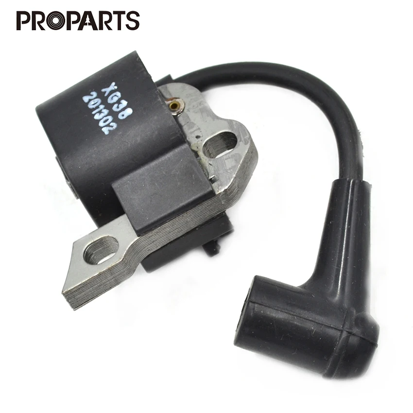 Ignition Coil For Stihl Ms 180 170 Ms180 Ms170 018 017 Chainsaw Replacement Parts 1130 400 1302 Buy At The Price Of 9 07 In Aliexpress Com Imall Com