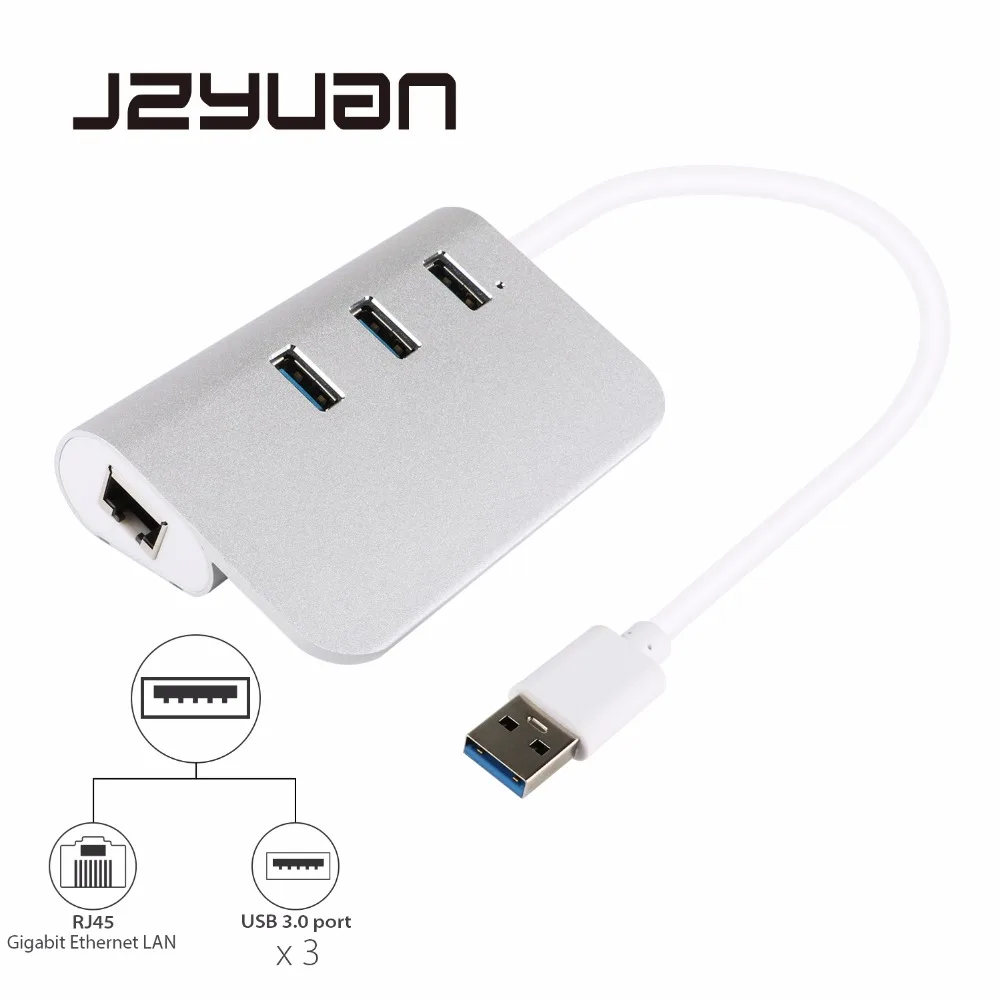 amazonbasics 3.0 usb hub ethernet driver