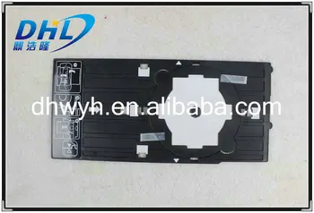 

Free Shipping new original PVC ID Card tray for epson R210 R230 R310 R350