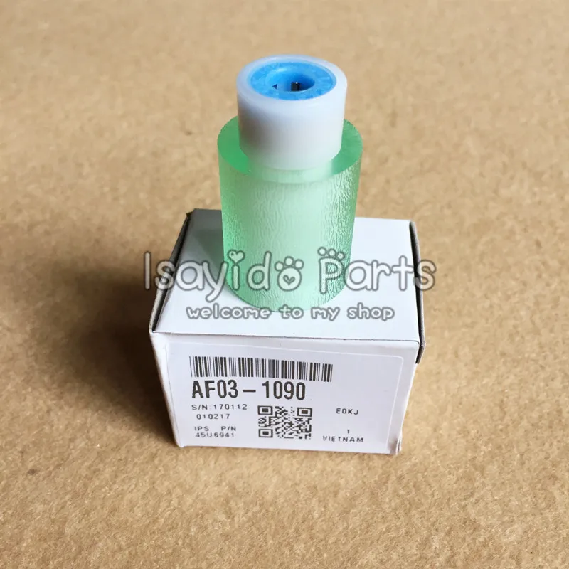 XD238A-8
