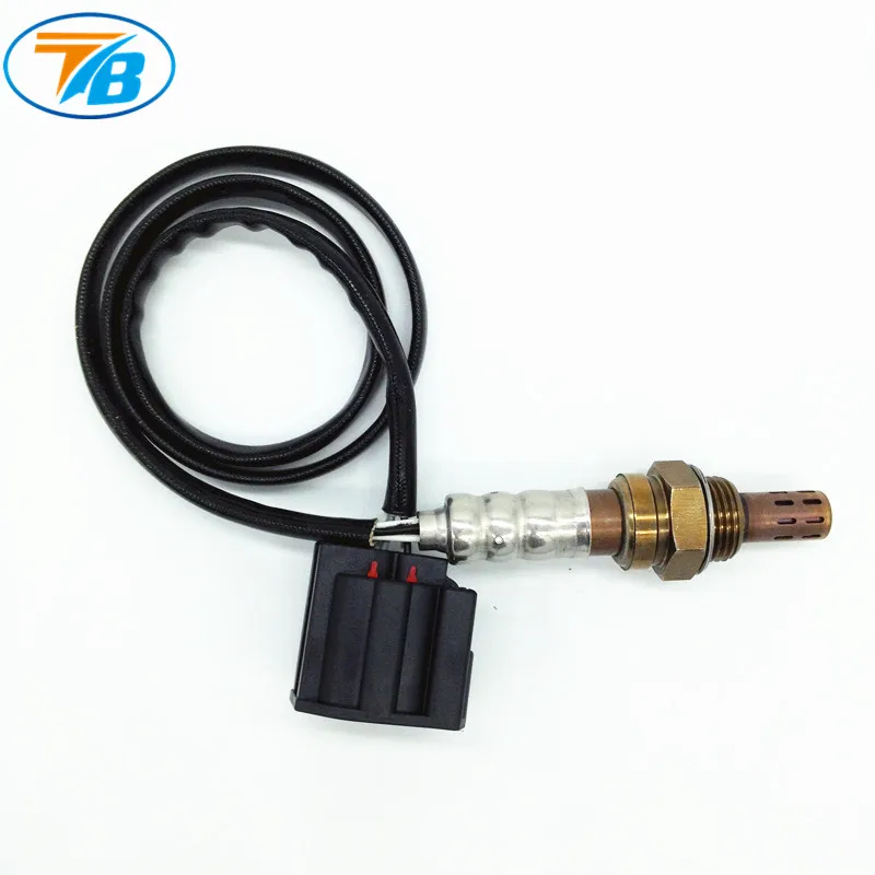 DENSO DOX-0331 Lambdasonde