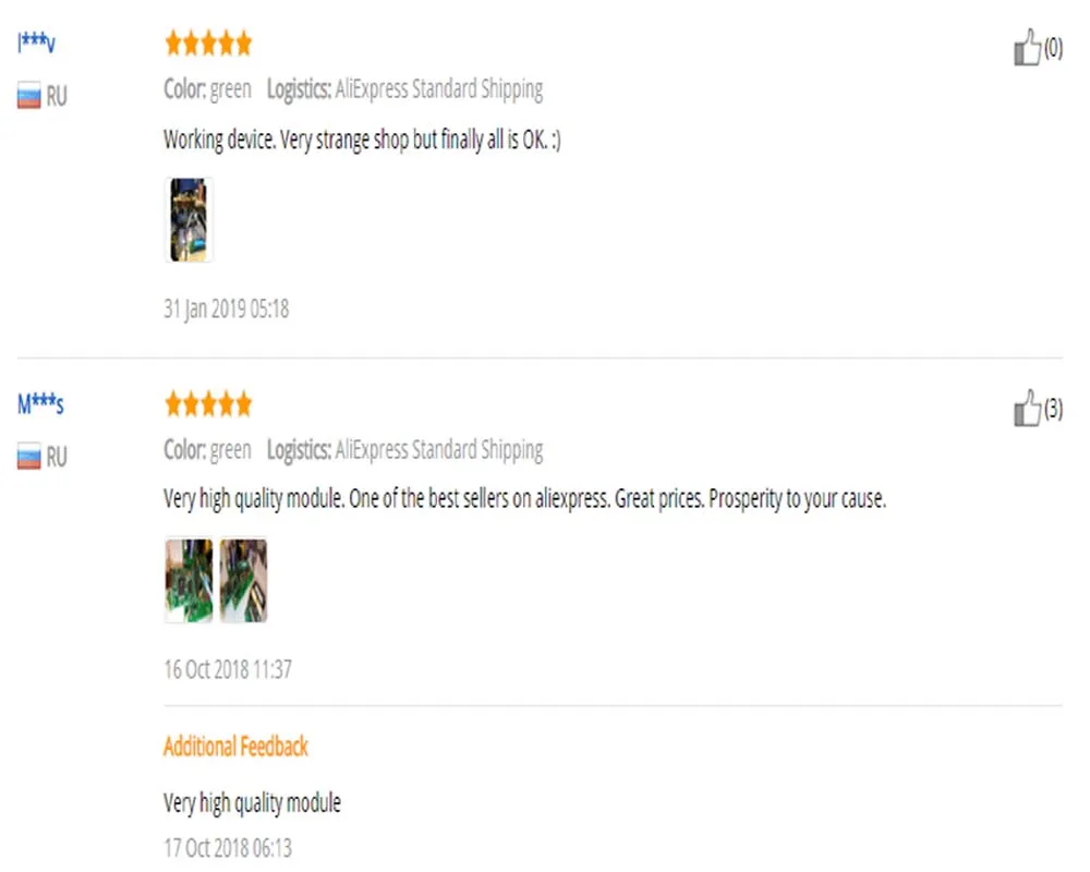 36[8B85]L16E%[@([KNAN57