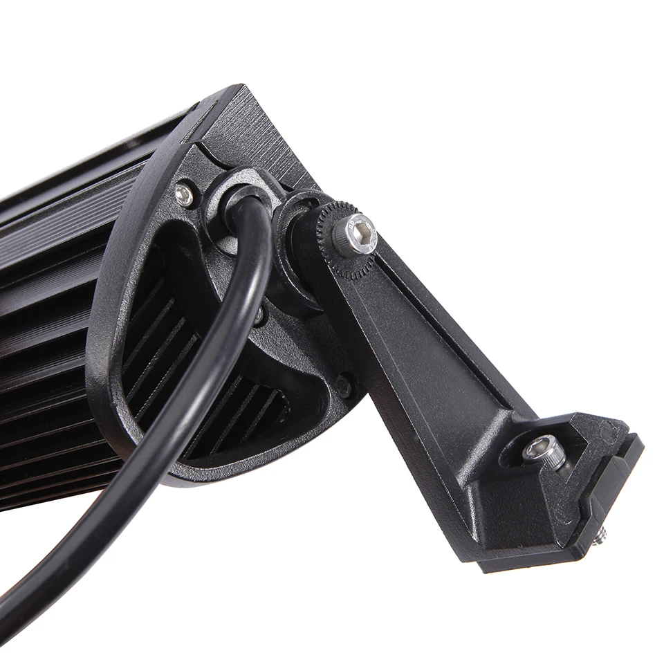 51DC-500W-C (19)
