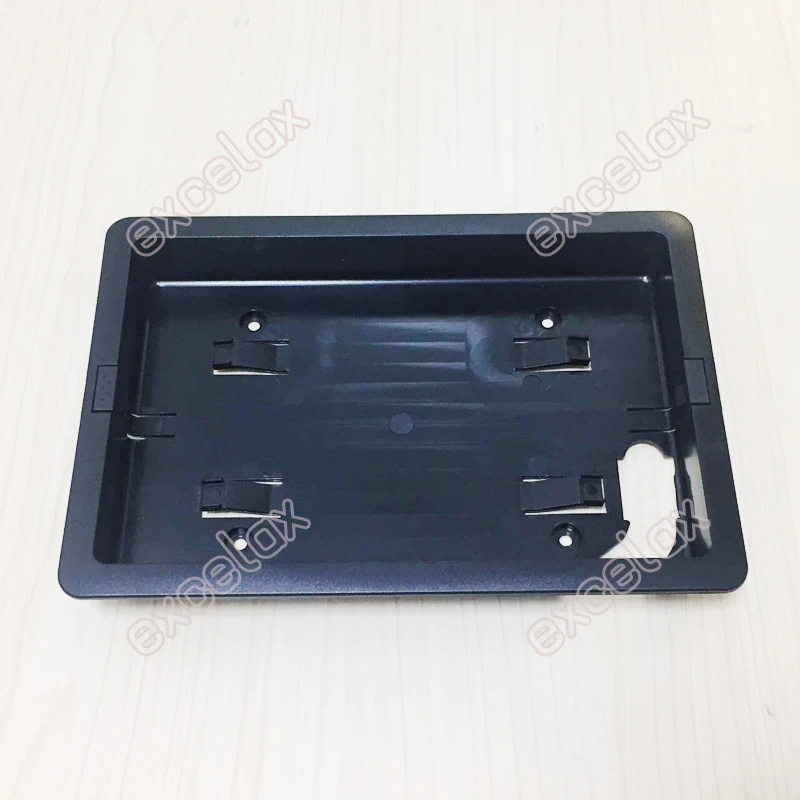 7-inch DC-AV monitor 800x480 (5)2