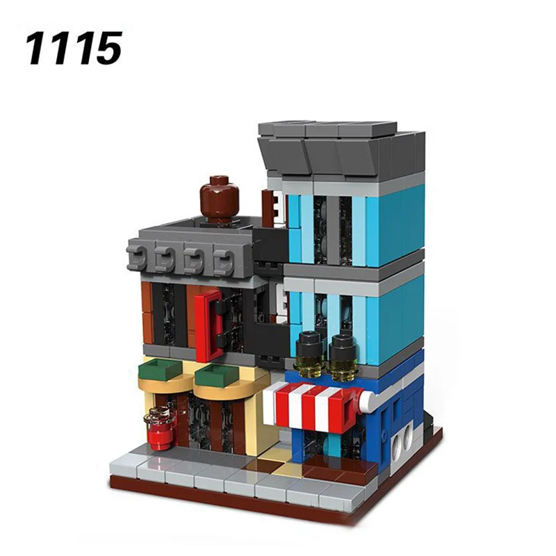 4225212631_421089694