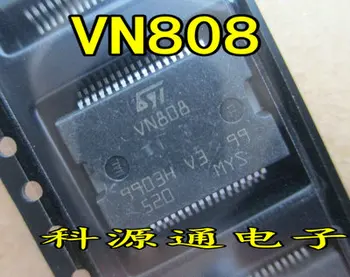

Freeshipping VN808