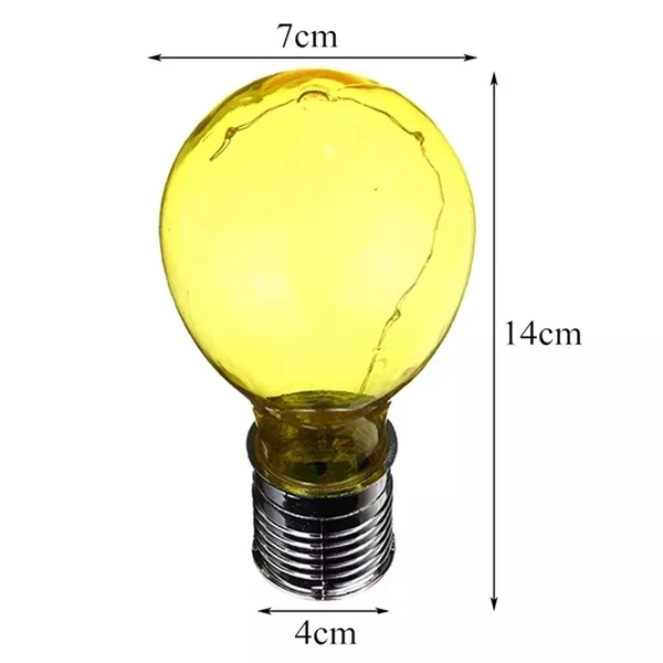 ea18ff5a-0ba1-4a01-8b60-93b4454bb064.jpg.webp